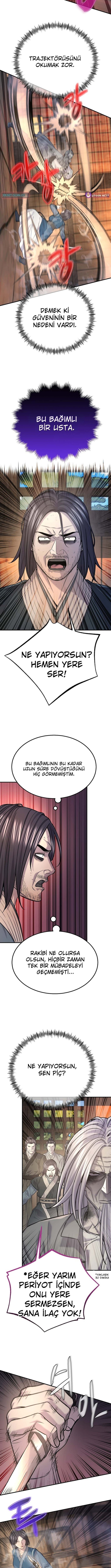 Kader Yutan Bölüm 37 - Sayfa 7