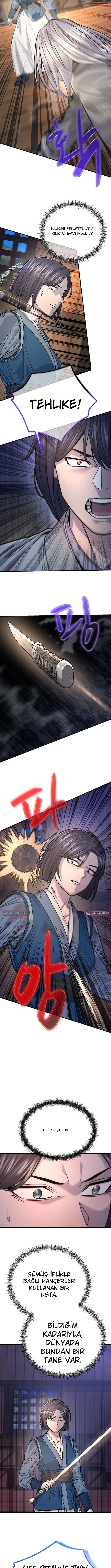 Kader Yutan Bölüm 37 - Sayfa 8