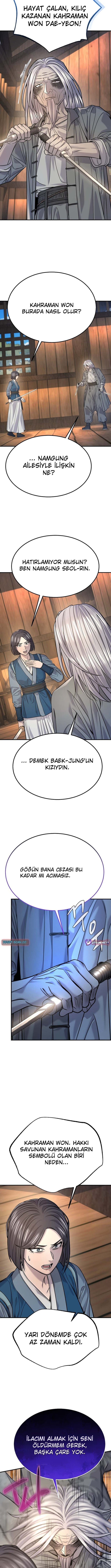 Kader Yutan Bölüm 37 - Sayfa 9