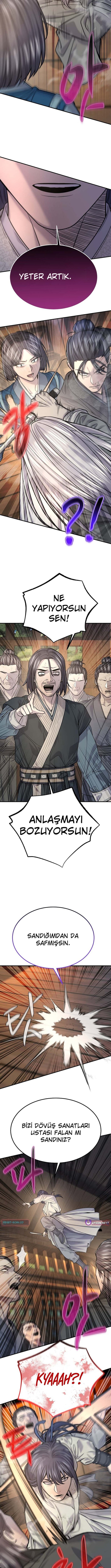 Kader Yutan Bölüm 37 - Sayfa 10