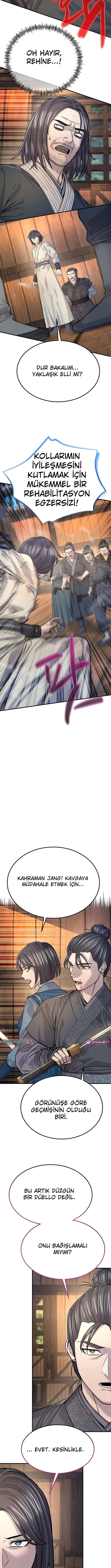 Kader Yutan Bölüm 37 - Sayfa 11