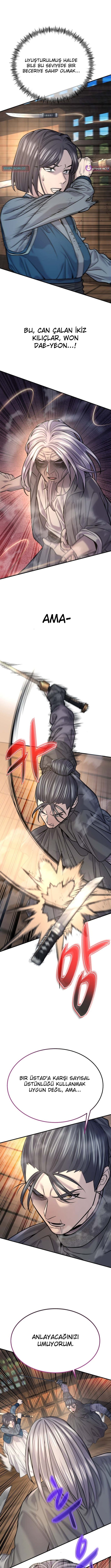 Kader Yutan Bölüm 37 - Sayfa 13