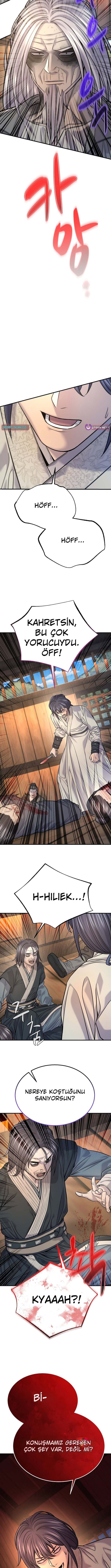 Kader Yutan Bölüm 37 - Sayfa 14