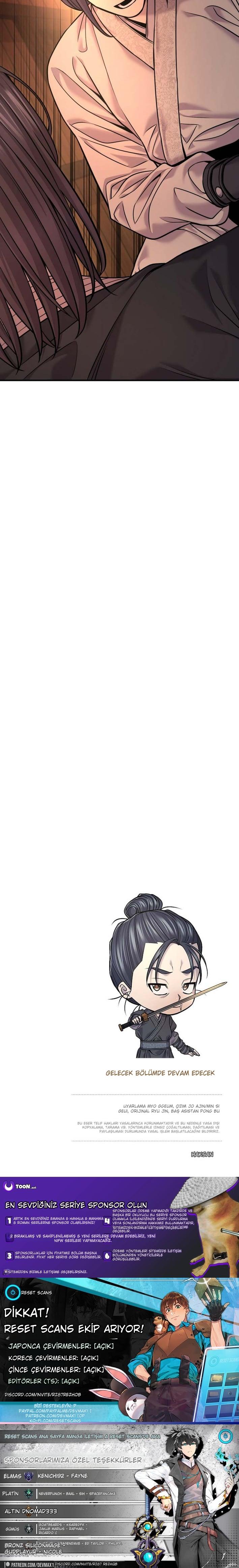 Kader Yutan Bölüm 37 - Sayfa 15