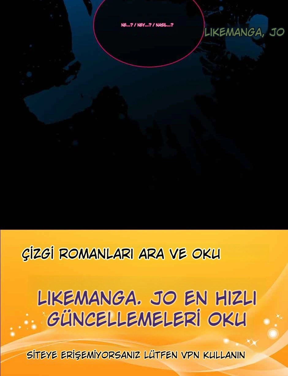 Ölügüden Akademisi ve Dahi Çağırıcı Bölüm 47 - Sayfa 13