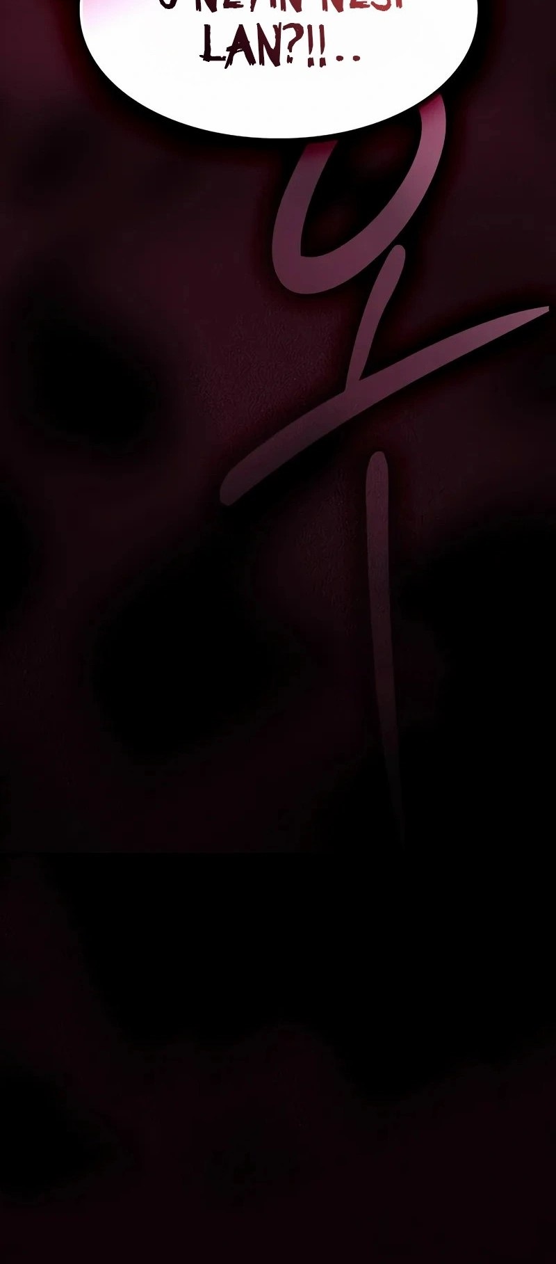 Sword-Devouring Swordmaster Bölüm 6 - Sayfa 12