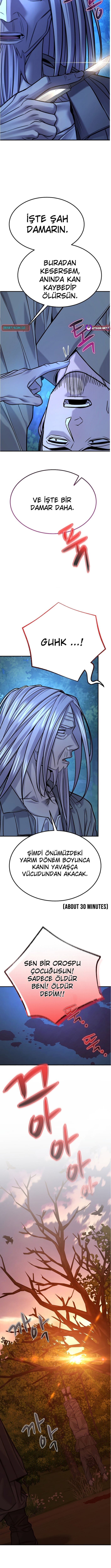 Kader Yutan Bölüm 41 - Sayfa 2