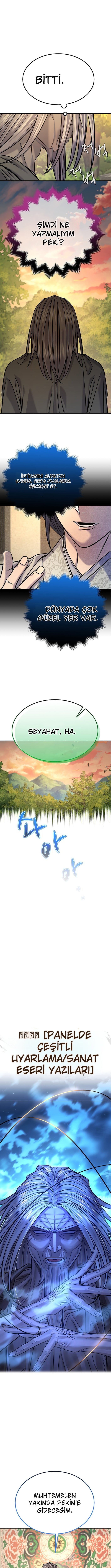 Kader Yutan Bölüm 41 - Sayfa 3