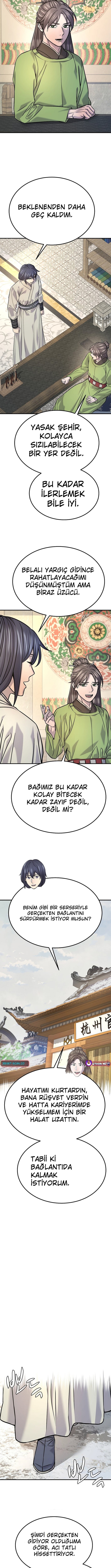 Kader Yutan Bölüm 41 - Sayfa 4