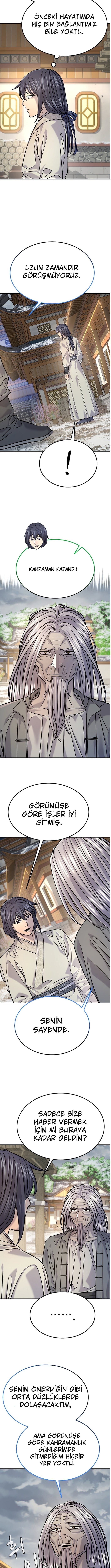 Kader Yutan Bölüm 41 - Sayfa 5