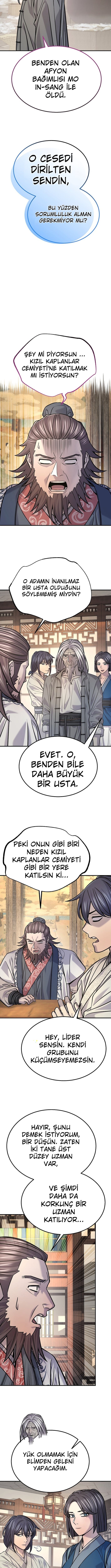 Kader Yutan Bölüm 41 - Sayfa 7