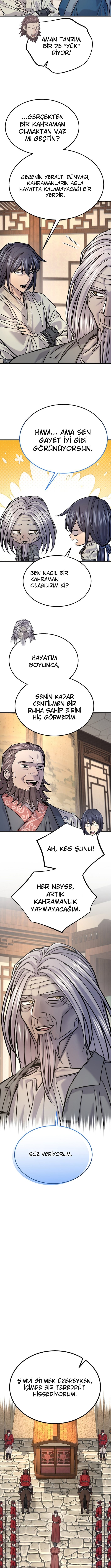 Kader Yutan Bölüm 41 - Sayfa 8