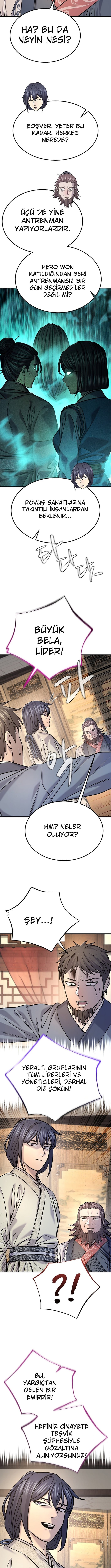 Kader Yutan Bölüm 41 - Sayfa 12