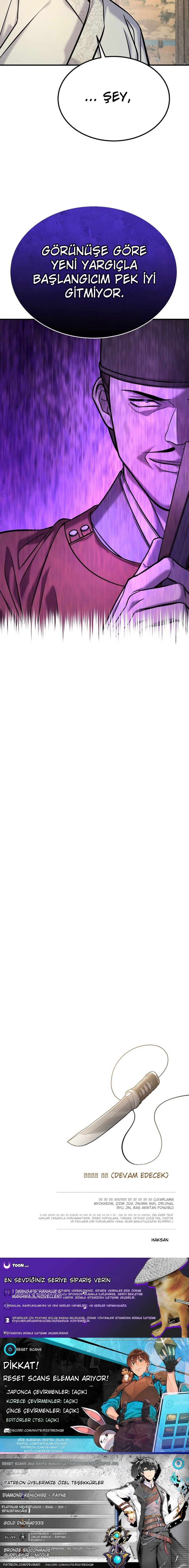 Kader Yutan Bölüm 41 - Sayfa 13