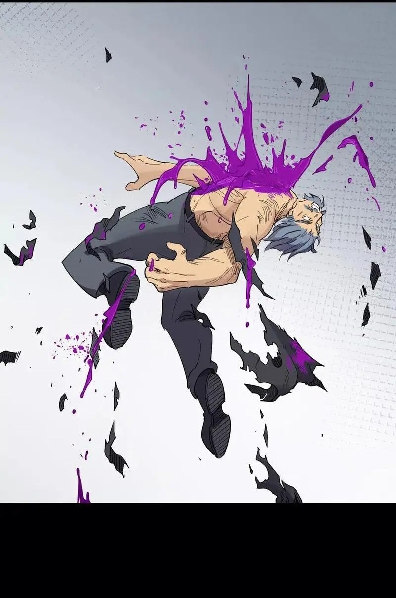 Save A Female Assassin Bölüm 87 - Sayfa 8