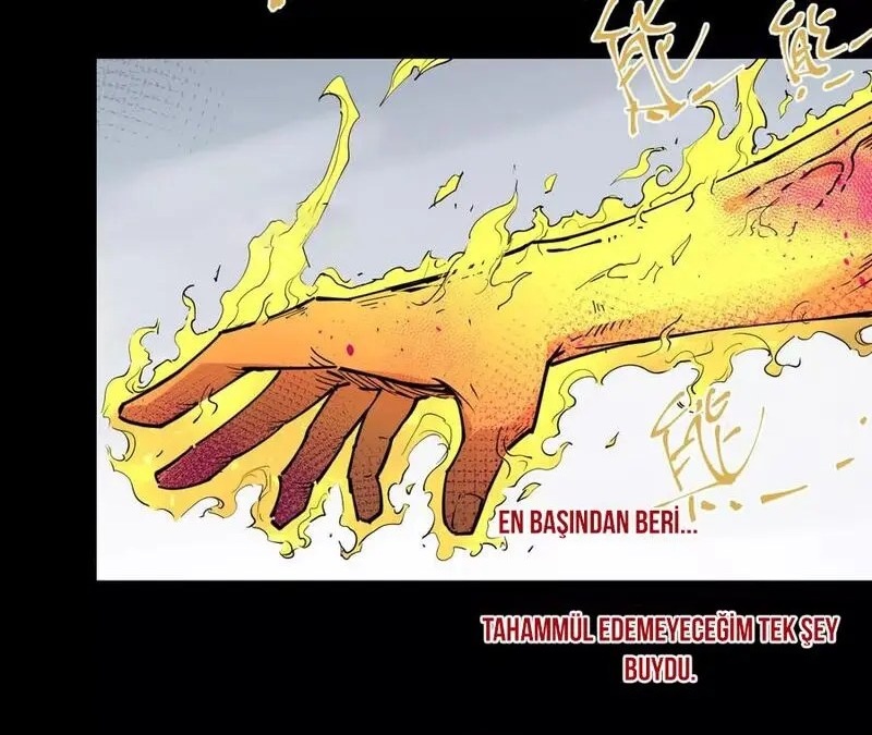 Save A Female Assassin Bölüm 87 - Sayfa 16