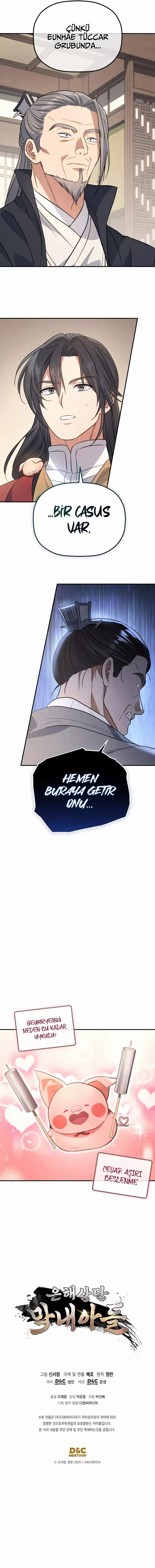 Güncel Bölüm 31 - Sayfa 10