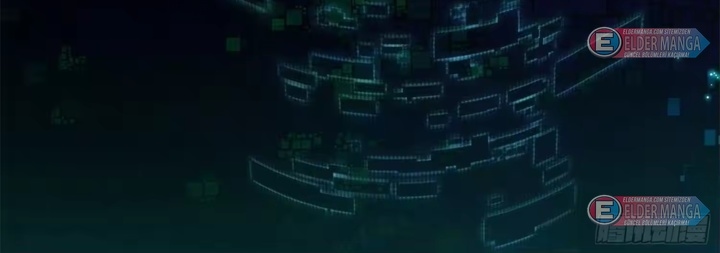 Ölümsüzlüğe Yükselen Dao Ustası İLK BÖLÜMÜ OKUMAYA GİT - Sayfa 32