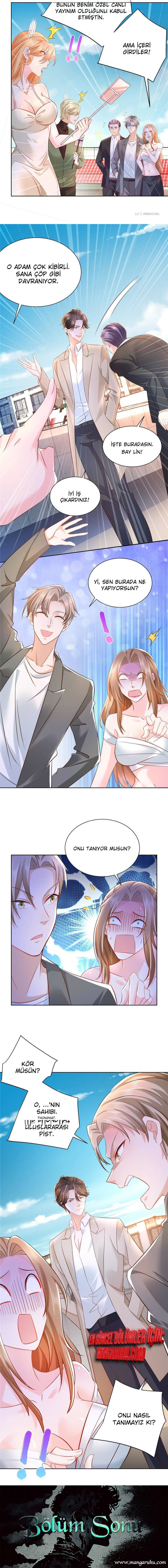 Her Hafta Yeni Bir Meslek Bölüm 30 - Sayfa 5