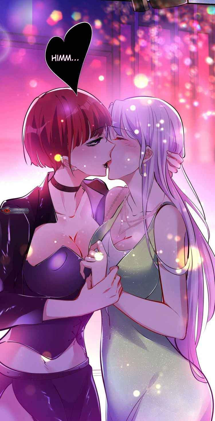 En Güçlü İç Güveyi Bölüm 6 - Sayfa 1