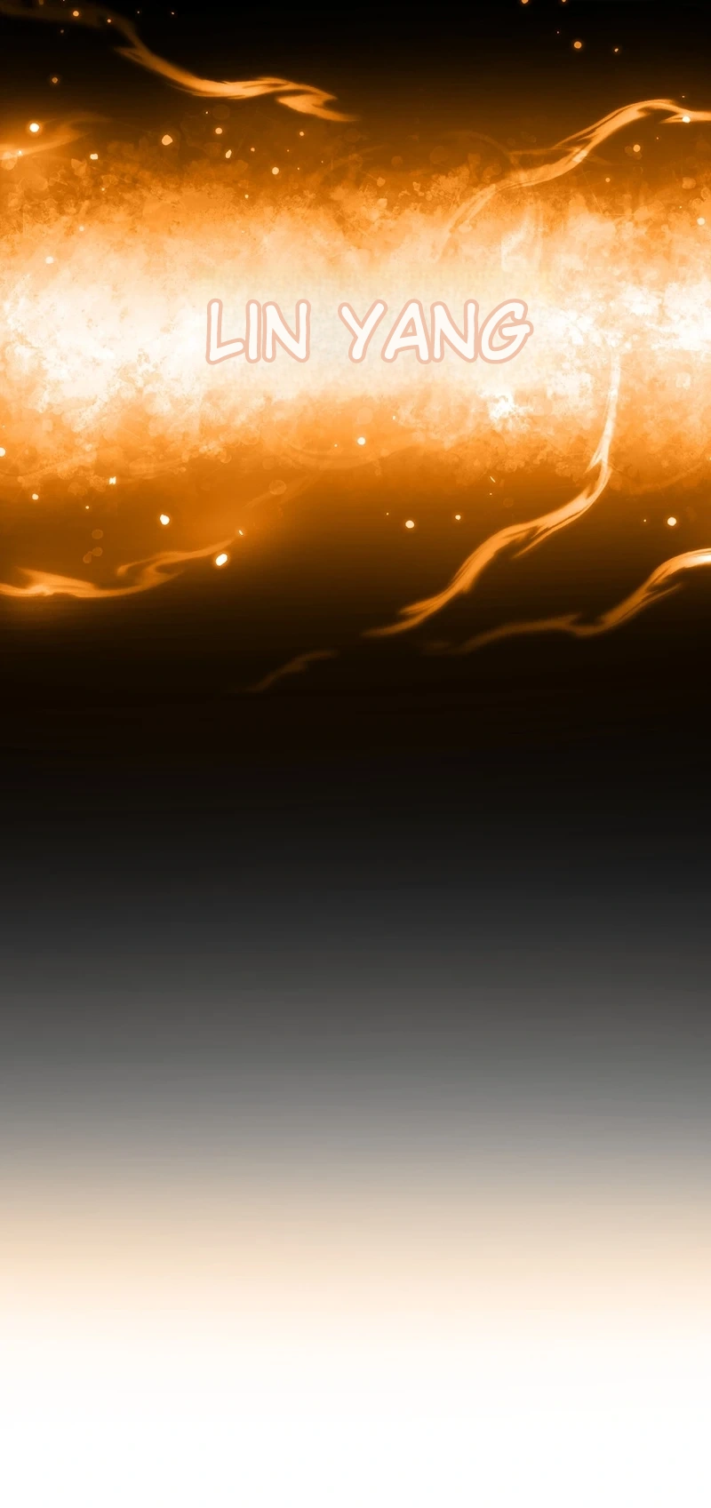 İmparatoriçe Karımı Şoke Ettikten Sonra Yenilmez Oldum Bölüm 93 - Sayfa 7