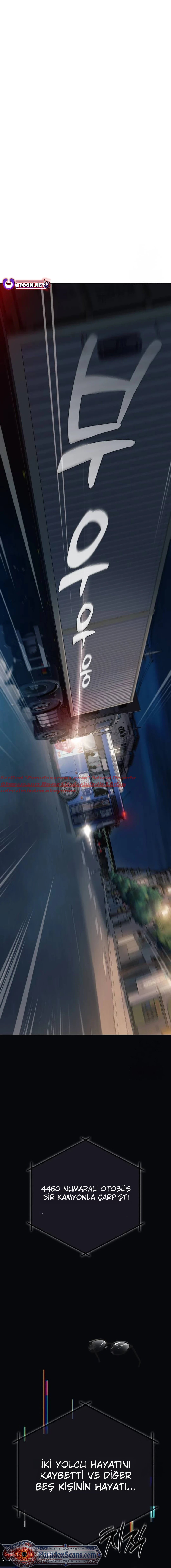 Sesli Dolandırıcılıkla Değişen Hayatım Bölüm 6 - Sayfa 23