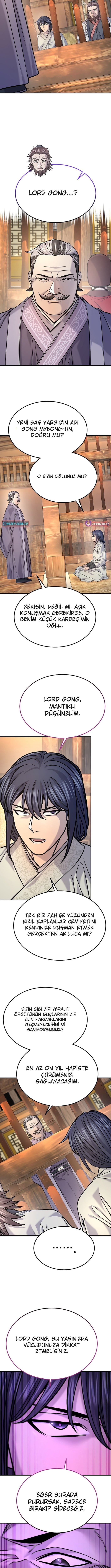 Kader Yutan Bölüm 42 - Sayfa 2