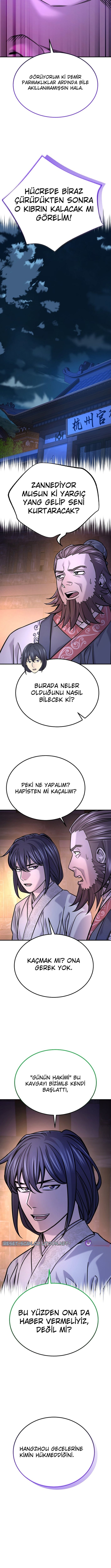 Kader Yutan Bölüm 42 - Sayfa 3