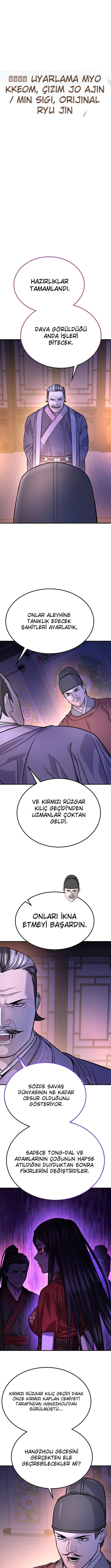 Kader Yutan Bölüm 42 - Sayfa 4