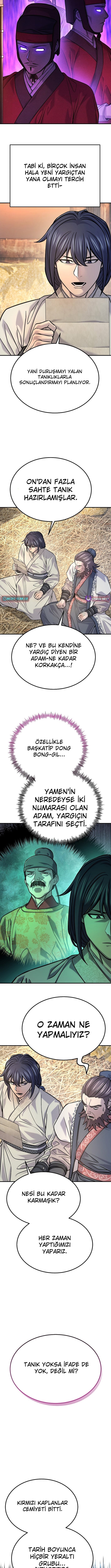 Kader Yutan Bölüm 42 - Sayfa 6