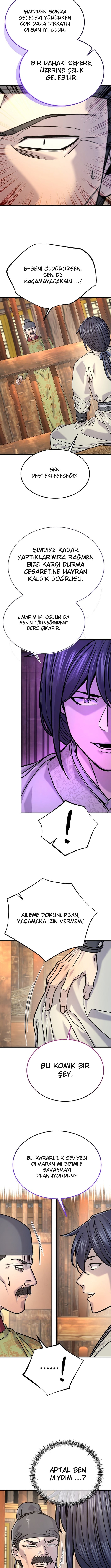 Kader Yutan Bölüm 42 - Sayfa 9