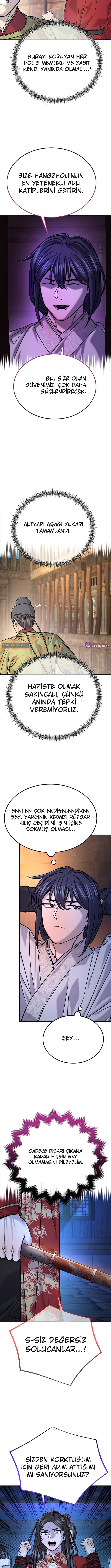 Kader Yutan Bölüm 42 - Sayfa 11