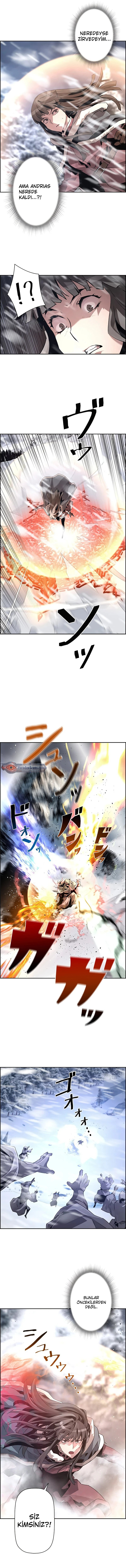 Çığır Açan Oyuncu Bölüm 27 - Sayfa 5