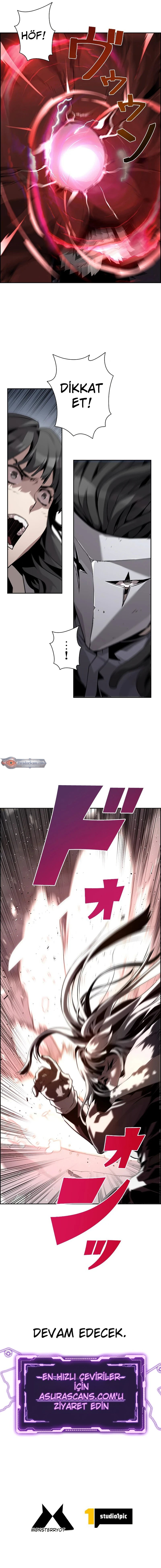 Çığır Açan Oyuncu Bölüm 27 - Sayfa 14