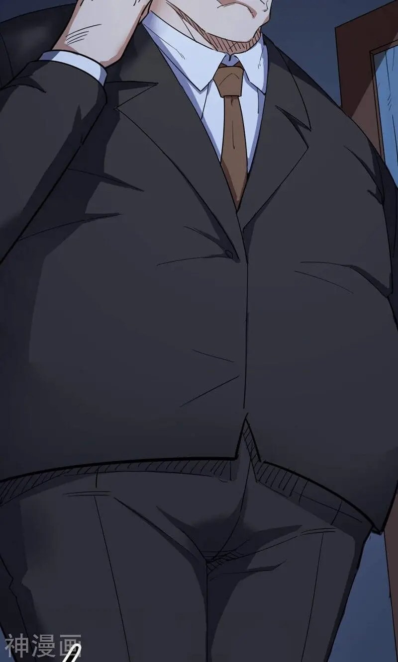 Save A Female Assassin Bölüm 34 - Sayfa 16