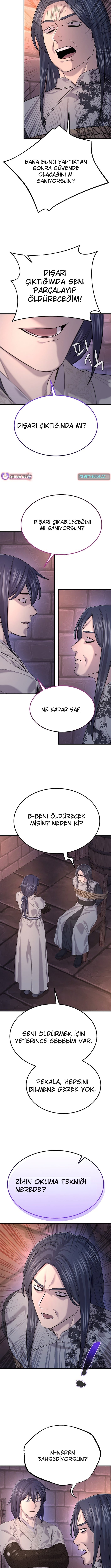 Kader Yutan Bölüm 22 - Sayfa 2