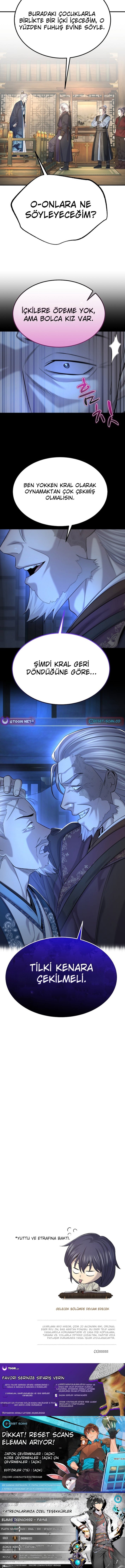 Kader Yutan Bölüm 22 - Sayfa 12
