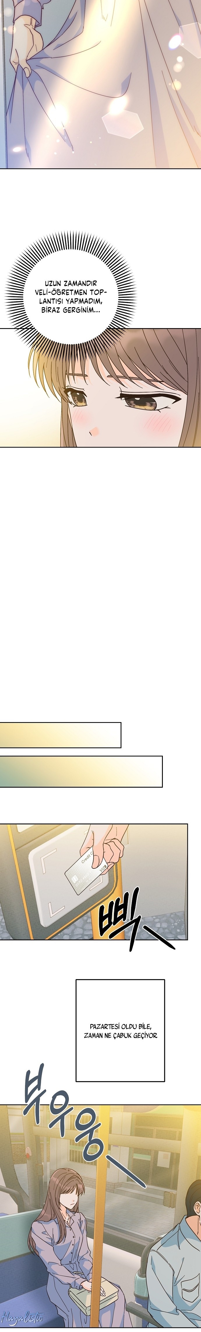 Bahar Ateşi Bölüm 3 - Sayfa 2