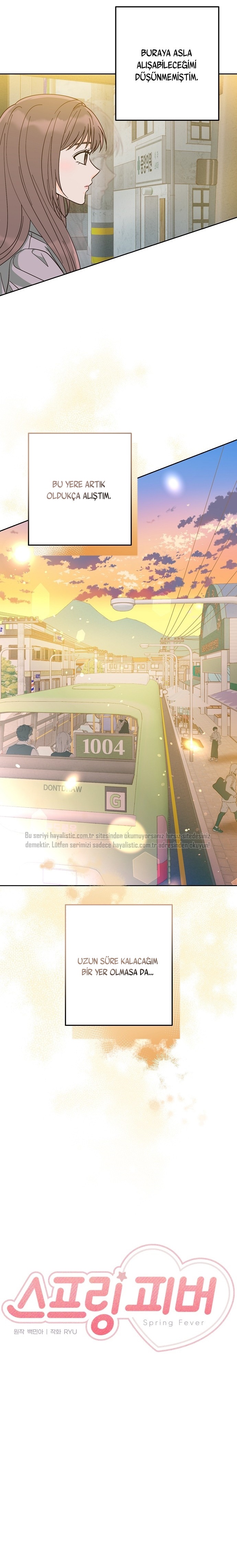 Bahar Ateşi Bölüm 3 - Sayfa 3