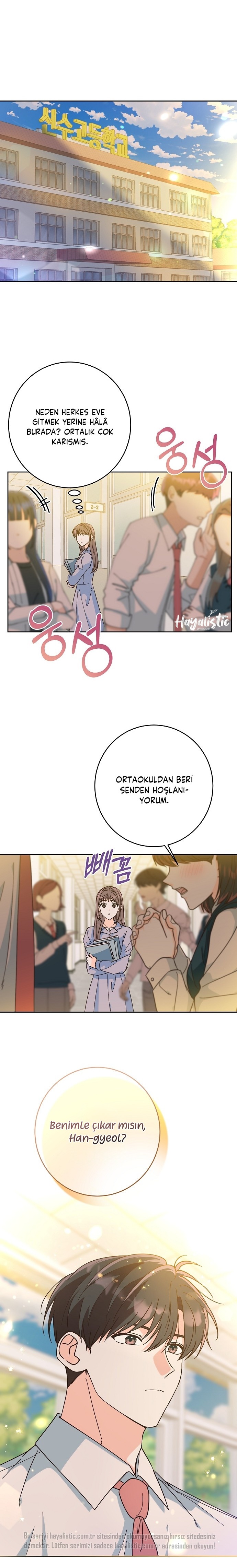 Bahar Ateşi Bölüm 3 - Sayfa 4