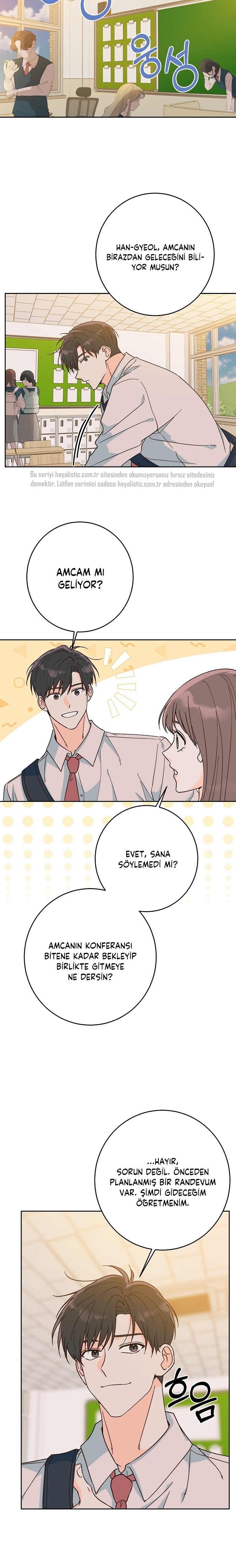 Bahar Ateşi Bölüm 3 - Sayfa 6