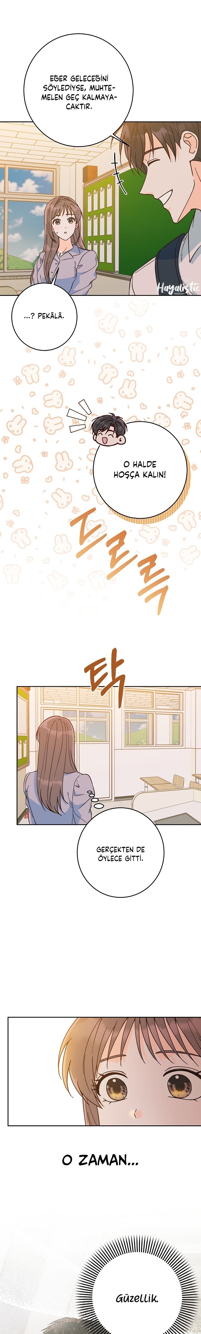 Bahar Ateşi Bölüm 3 - Sayfa 7