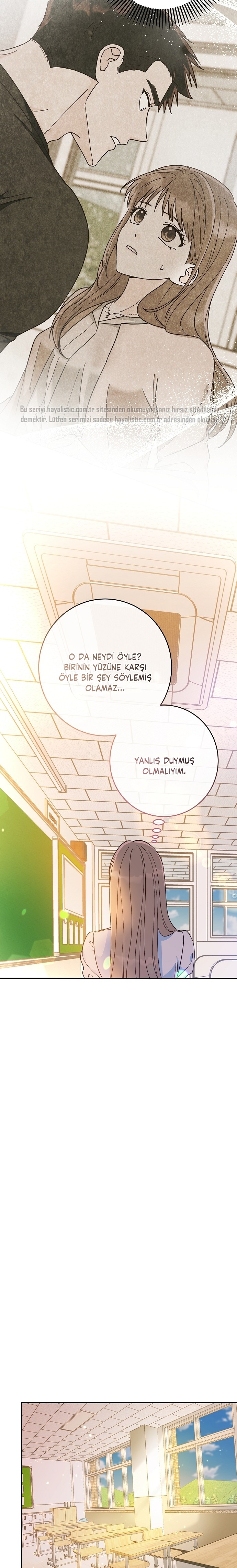 Bahar Ateşi Bölüm 3 - Sayfa 8