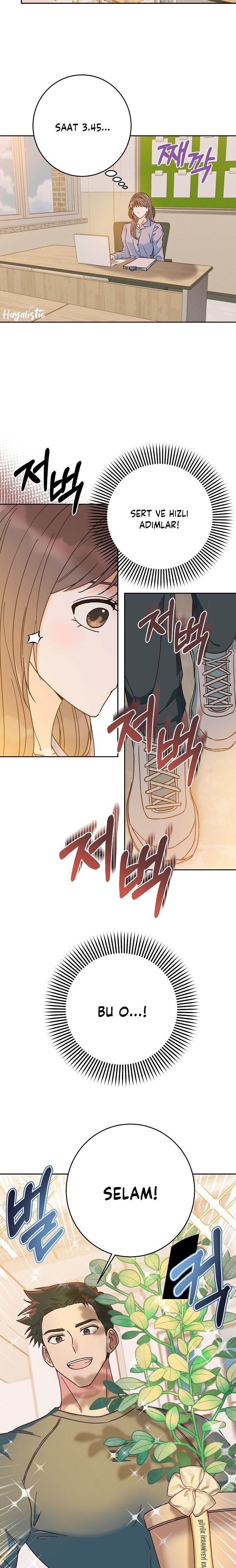 Bahar Ateşi Bölüm 3 - Sayfa 9