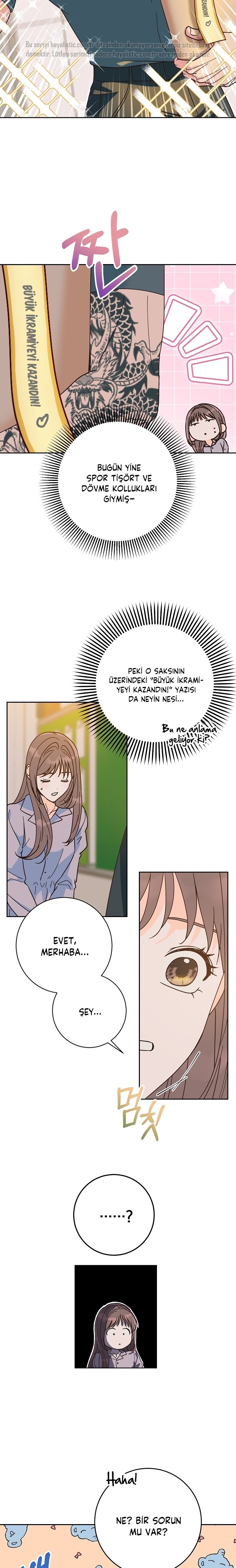 Bahar Ateşi Bölüm 3 - Sayfa 10