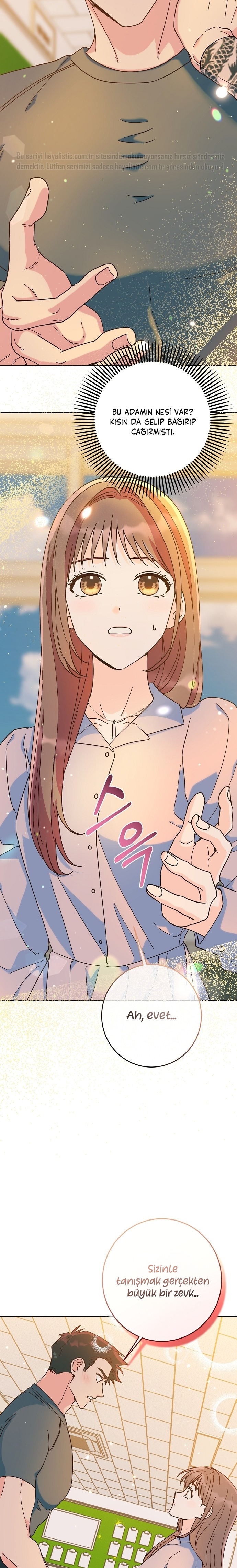 Bahar Ateşi Bölüm 3 - Sayfa 13