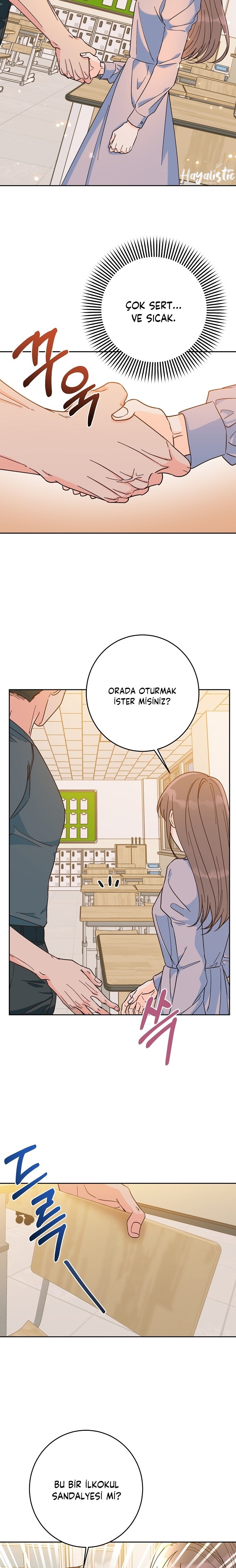 Bahar Ateşi Bölüm 3 - Sayfa 14