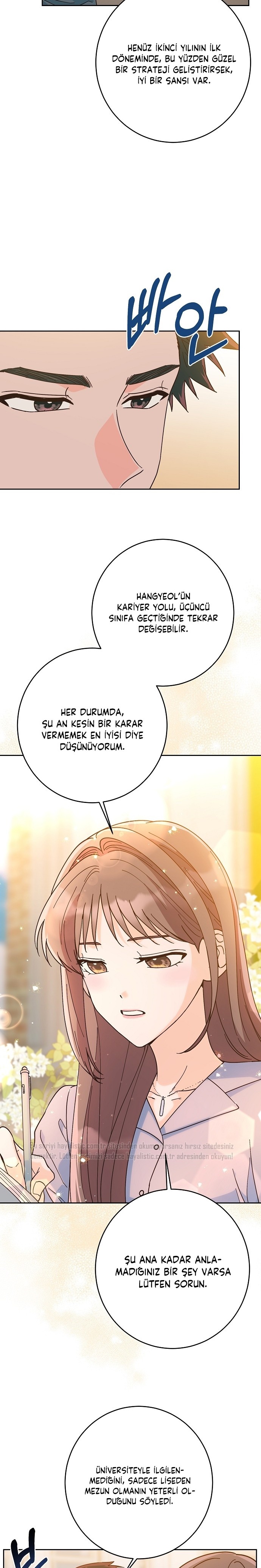 Bahar Ateşi Bölüm 3 - Sayfa 19