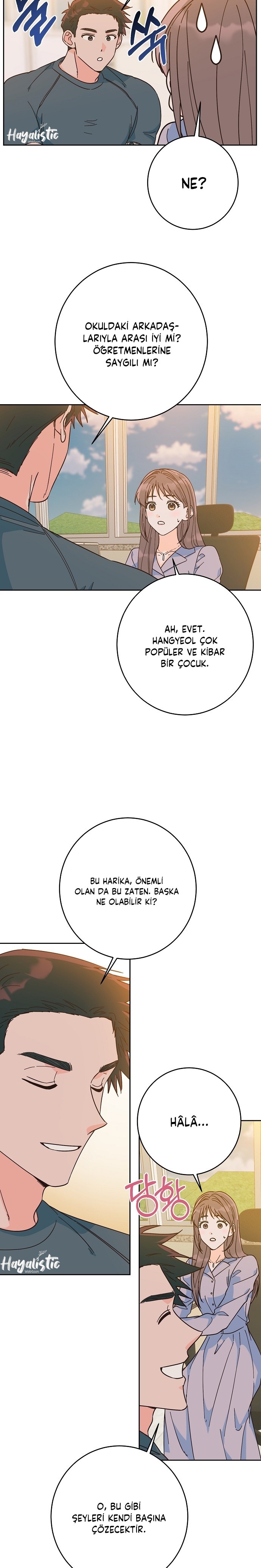 Bahar Ateşi Bölüm 3 - Sayfa 20