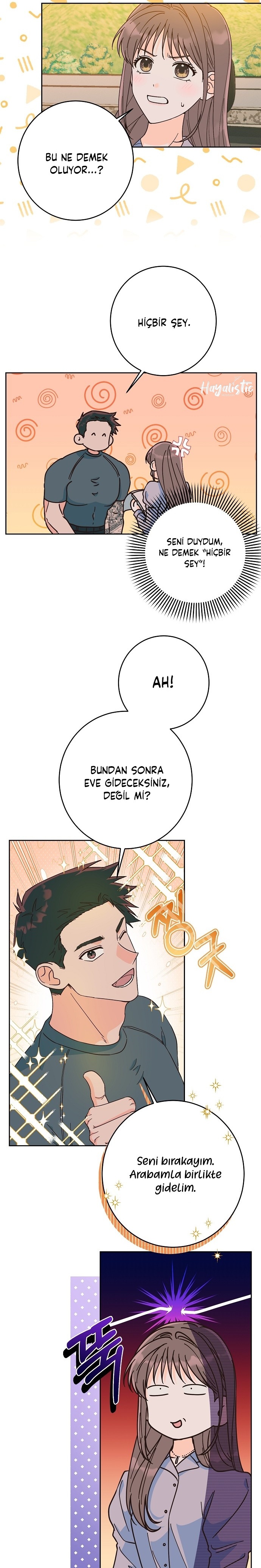 Bahar Ateşi Bölüm 3 - Sayfa 23